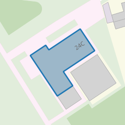 Perceel KGL01-C-1249