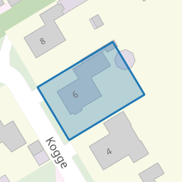 Perceel KGL01-C-1252