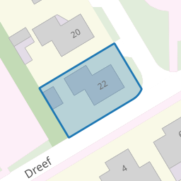 Perceel KGL01-C-1253