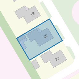 Perceel KGL01-C-1254