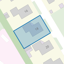 Perceel KGL01-C-1255