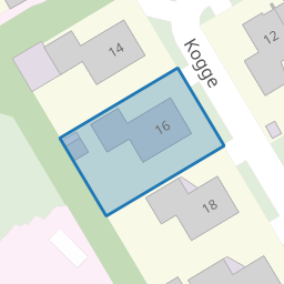 Perceel KGL01-C-1256