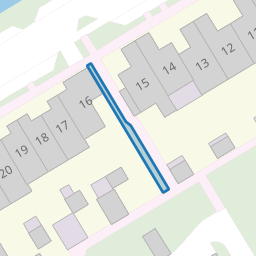 Perceel KGL01-C-1272