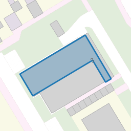 Perceel KGL01-C-1274