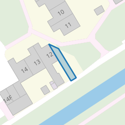 Perceel KGL01-C-1284