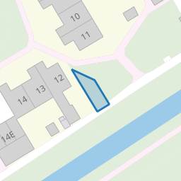 Perceel KGL01-C-1285