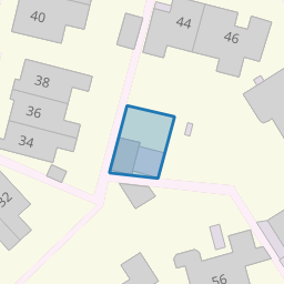 Perceel KGL01-C-1287