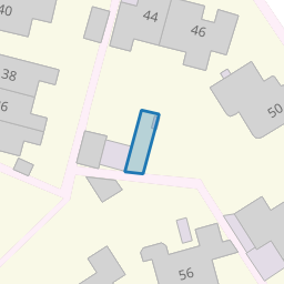 Perceel KGL01-C-1288