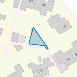 Perceel KGL01-C-1289