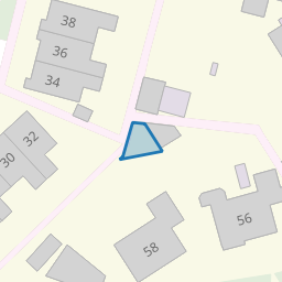 Perceel KGL01-C-1291