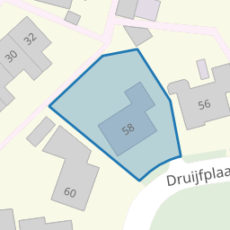 Perceel KGL01-C-1294