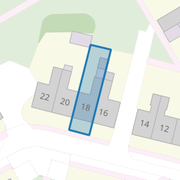 Perceel KGL01-C-1300