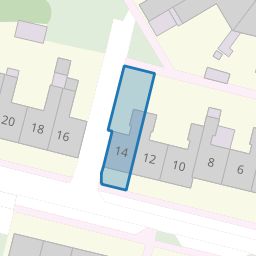 Perceel KGL01-C-1302