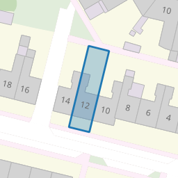 Perceel KGL01-C-1303