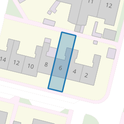 Perceel KGL01-C-1306