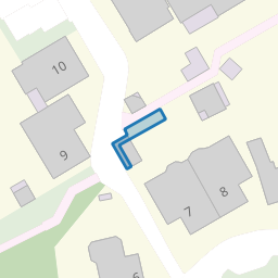 Perceel KGL01-C-1313