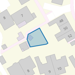 Perceel KGL01-C-1315