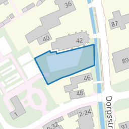 Perceel KGL01-C-1322