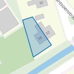 Perceel KGL01-C-1329