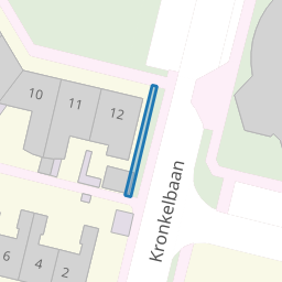 Perceel KGL01-C-1330