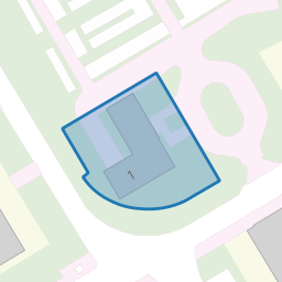 Perceel KGL01-C-1332