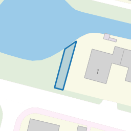 Perceel KGL01-C-1333