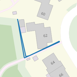 Perceel KGL01-C-1341