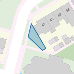 Perceel KGL01-C-1344