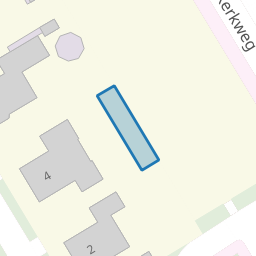 Perceel KGL01-C-1347