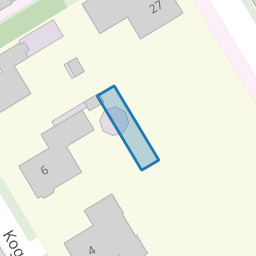 Perceel KGL01-C-1348