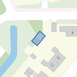 Perceel KGL01-C-1353