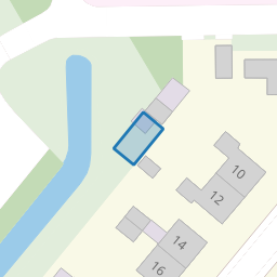 Perceel KGL01-C-1354