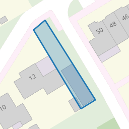 Perceel KGL01-C-1356