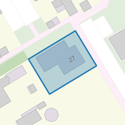 Perceel KGL01-C-1373