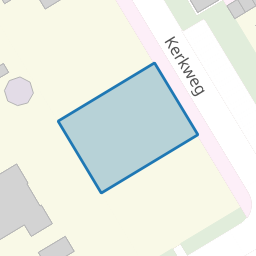 Perceel KGL01-C-1382