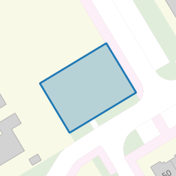 Perceel KGL01-C-1383