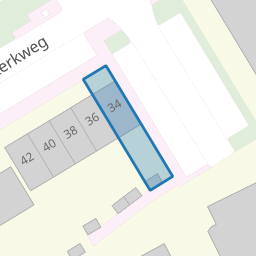 Perceel KGL01-C-1384