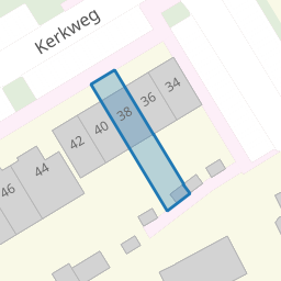 Perceel KGL01-C-1386