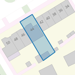 Perceel KGL01-C-1389