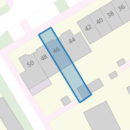 Perceel KGL01-C-1390