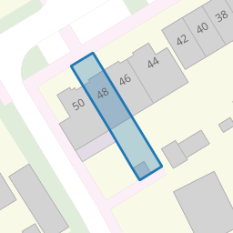 Perceel KGL01-C-1391