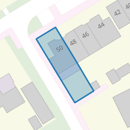 Perceel KGL01-C-1392