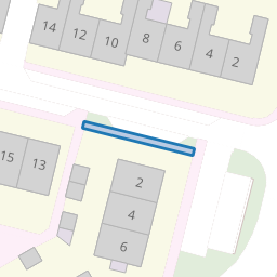 Perceel KGL01-C-1403