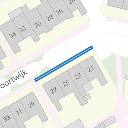 Perceel KGL01-C-1405