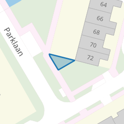 Perceel KGL01-C-1409