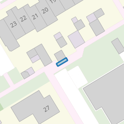 Perceel KGL01-C-1413