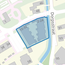 Perceel KGL01-C-1414