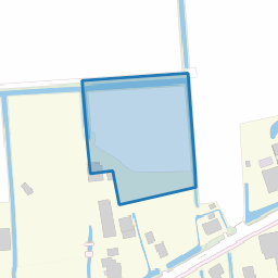 Perceel KGL01-M-1000