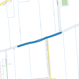 Perceel KGL01-M-1001