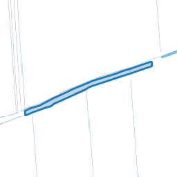 Perceel KGL01-M-1002
